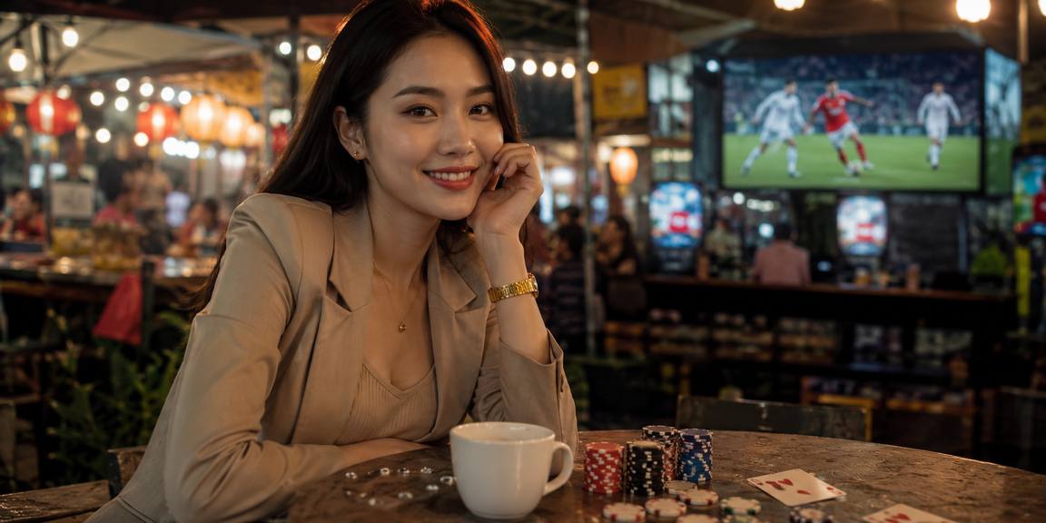 ga888bet mobile gaming