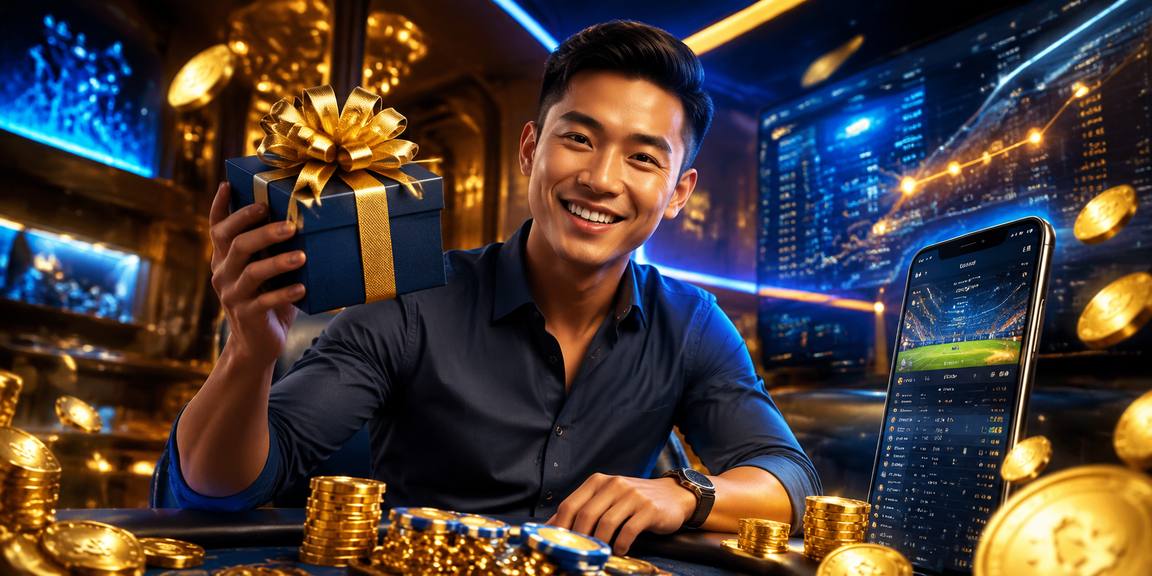 ga888bet mobile gaming