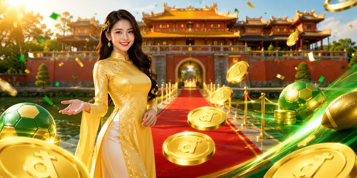 ga888bet Thế Giới Bắn Cá Rồng Vàng Tại ga888bet