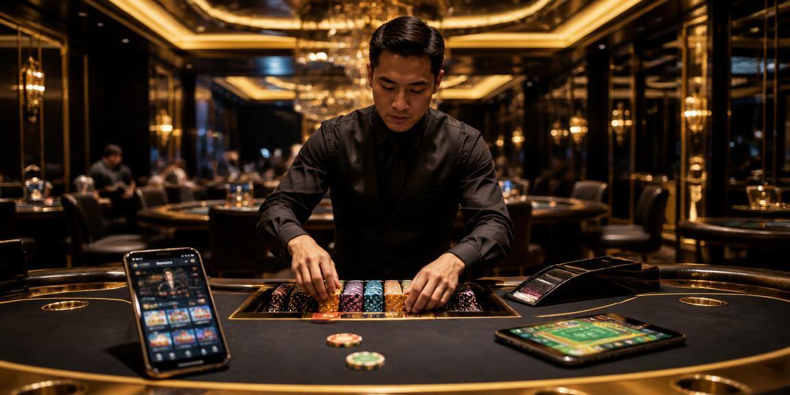 ga888bet Bắn Cá Rồng Vàng Tại ga888bet Có Gì