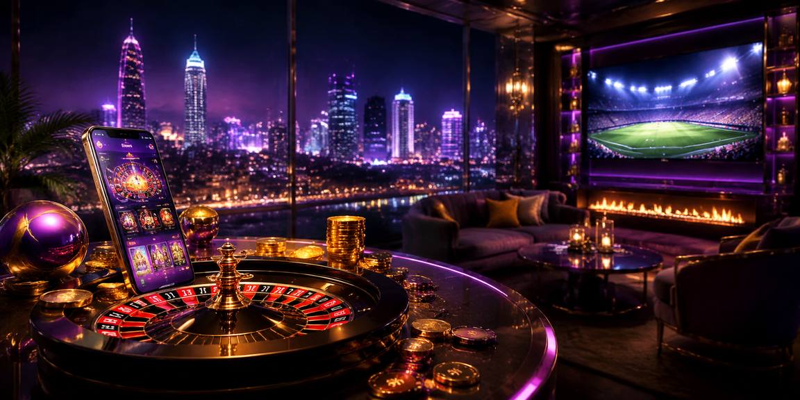 ga888bet May Man Slot tại ga888bet – Quay là thấy ngay