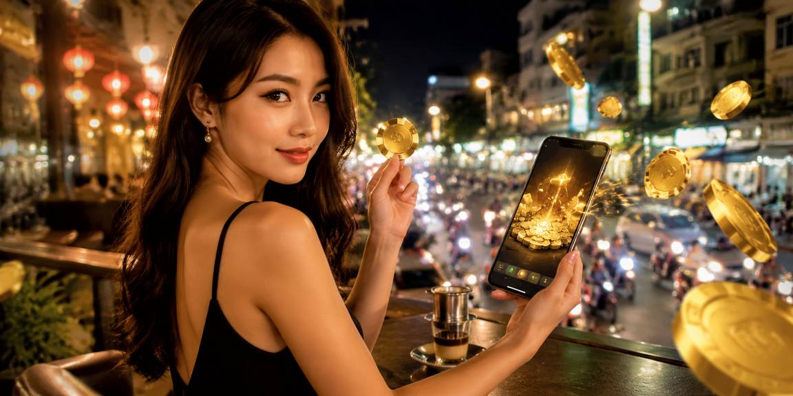 ga888bet Hoàn tiền sảnh casino trực tiếp
