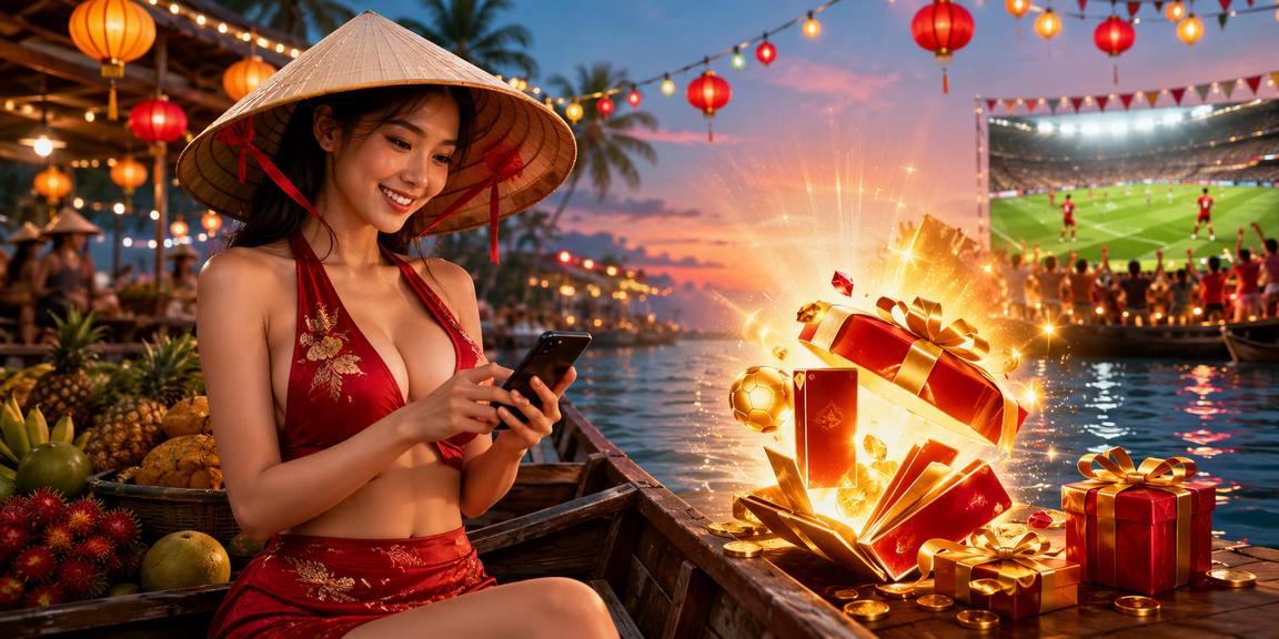 ga888bet Nạp thêm nhận thưởng slot