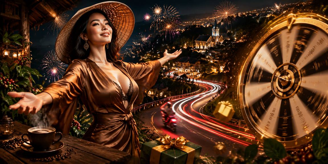 ga888bet Ưu đãi chào mừng thành viên mới