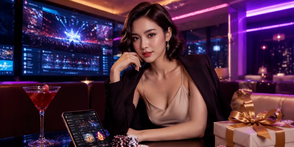 ga888bet Thể Thao