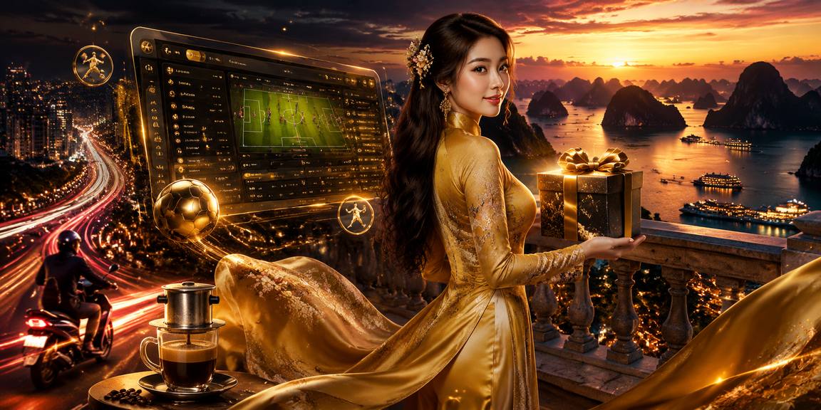 ga888bet desktop